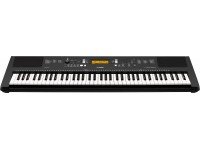 Yamaha PSR-EW300 Yamaha PSR-EW300